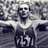 Seventy years ago Dordoni won in Helsinki